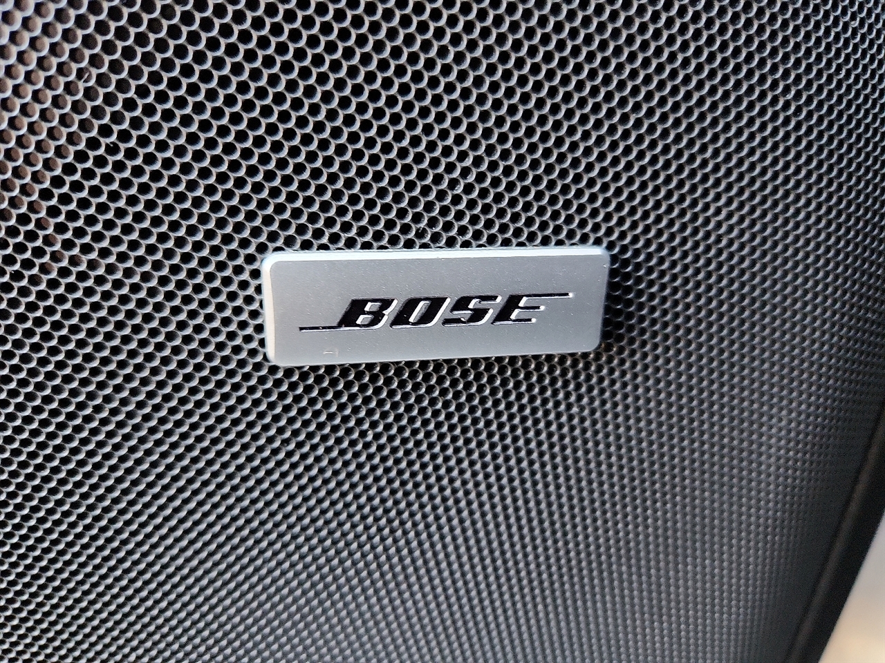 Chevrolet Tahoe  2022