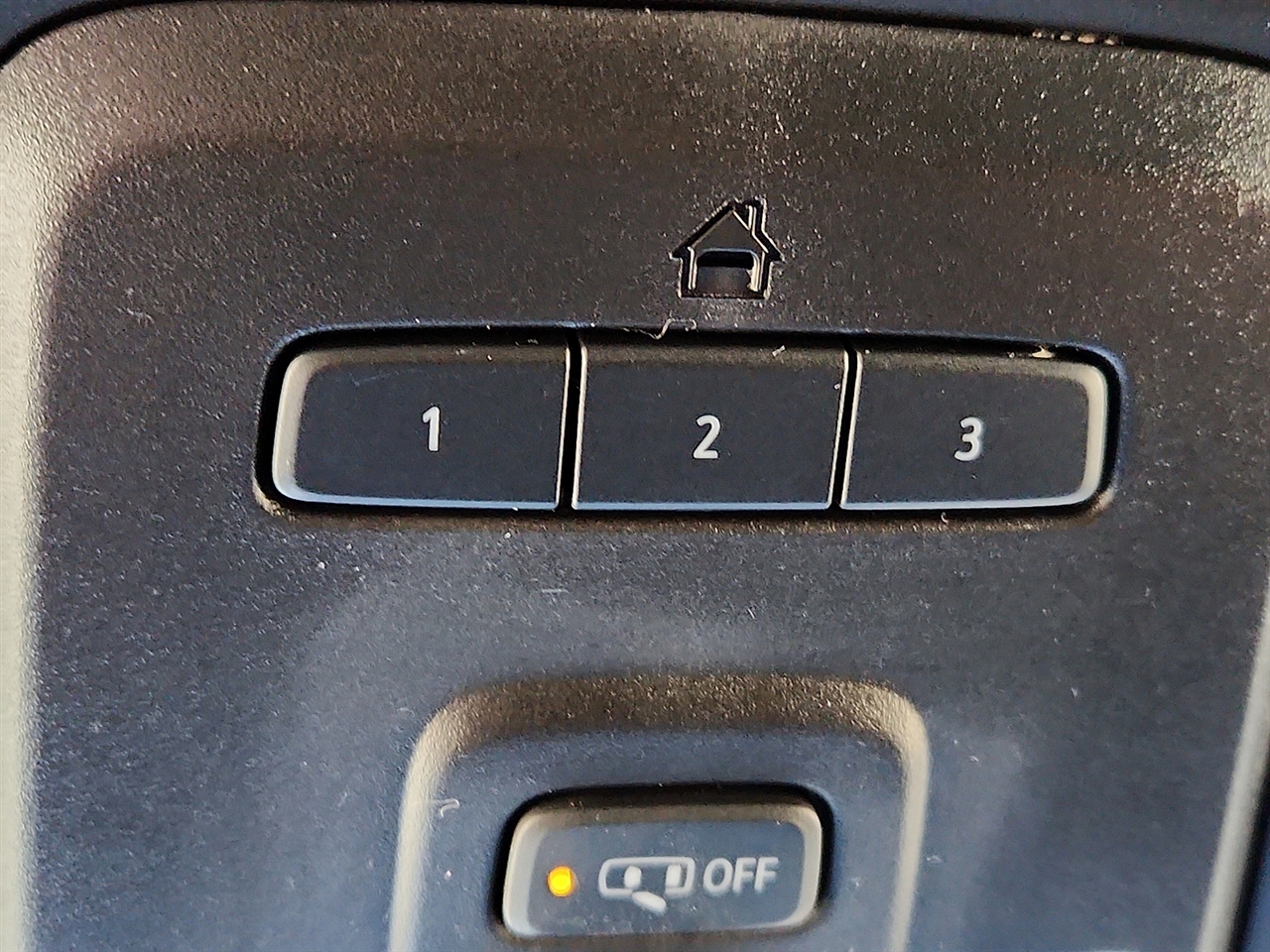 Chevrolet Tahoe  2022