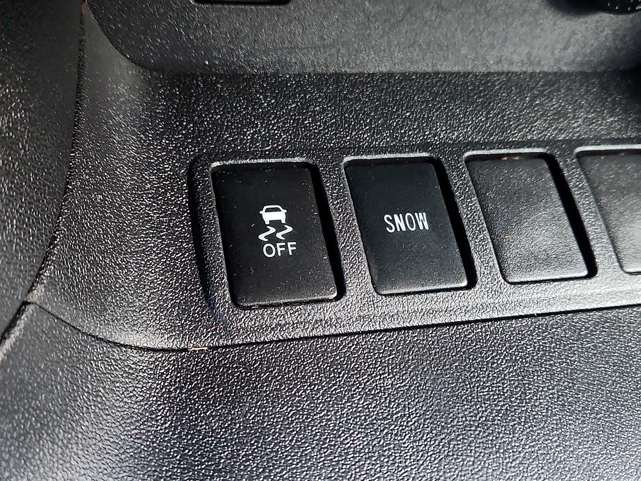 Toyota Highlander LE 2018