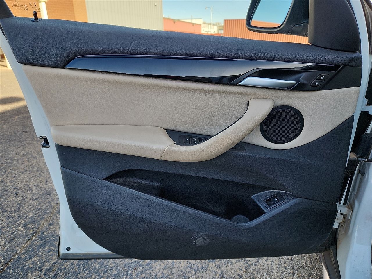 BMW X1 xDrive28i 2021