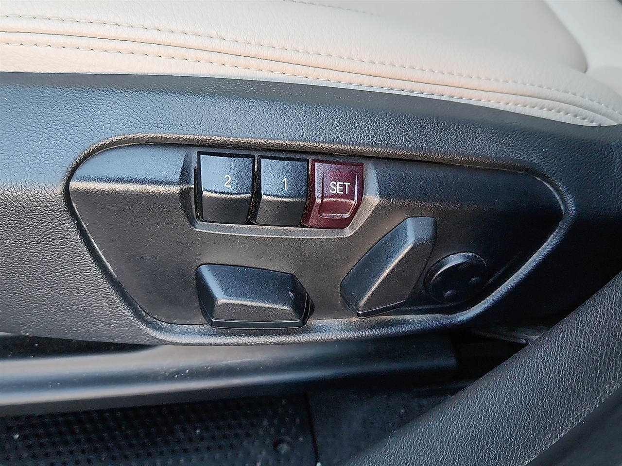 BMW X1 xDrive28i 2021