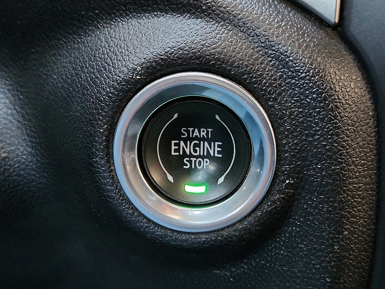 Chevrolet Silverado 2500HD  2021