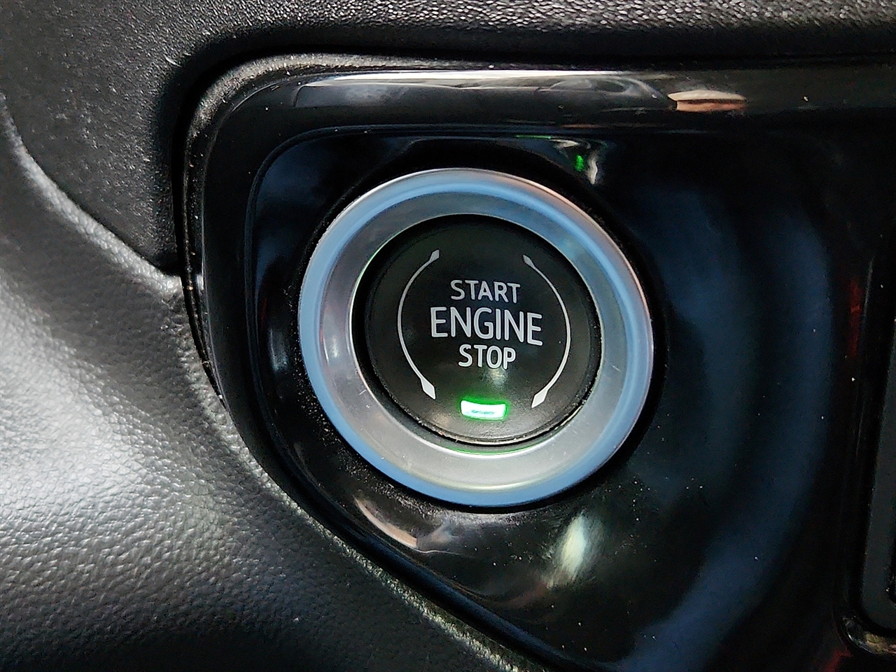 Chevrolet Silverado 1500  2022