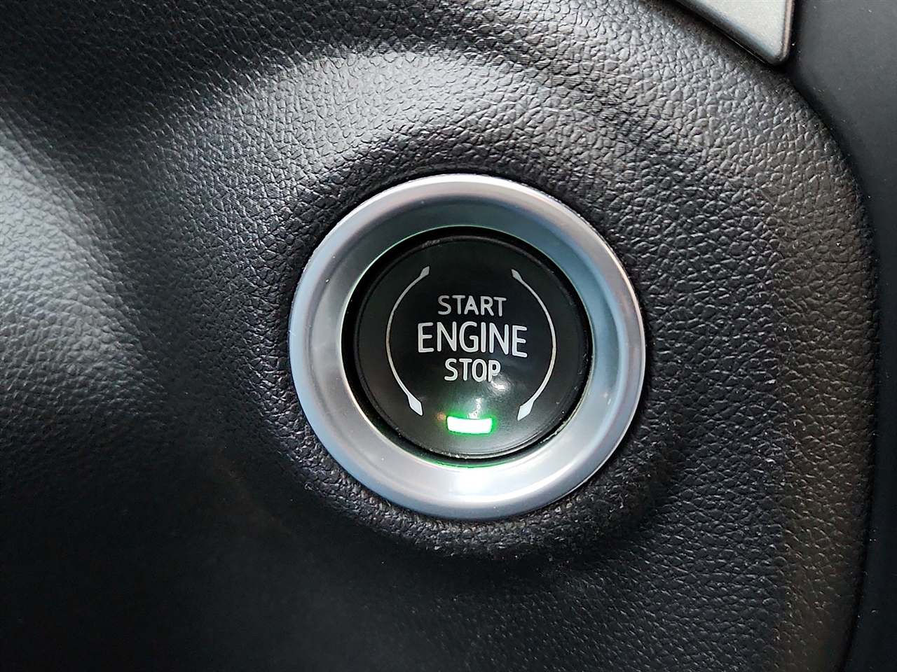 Chevrolet Silverado 1500  2021