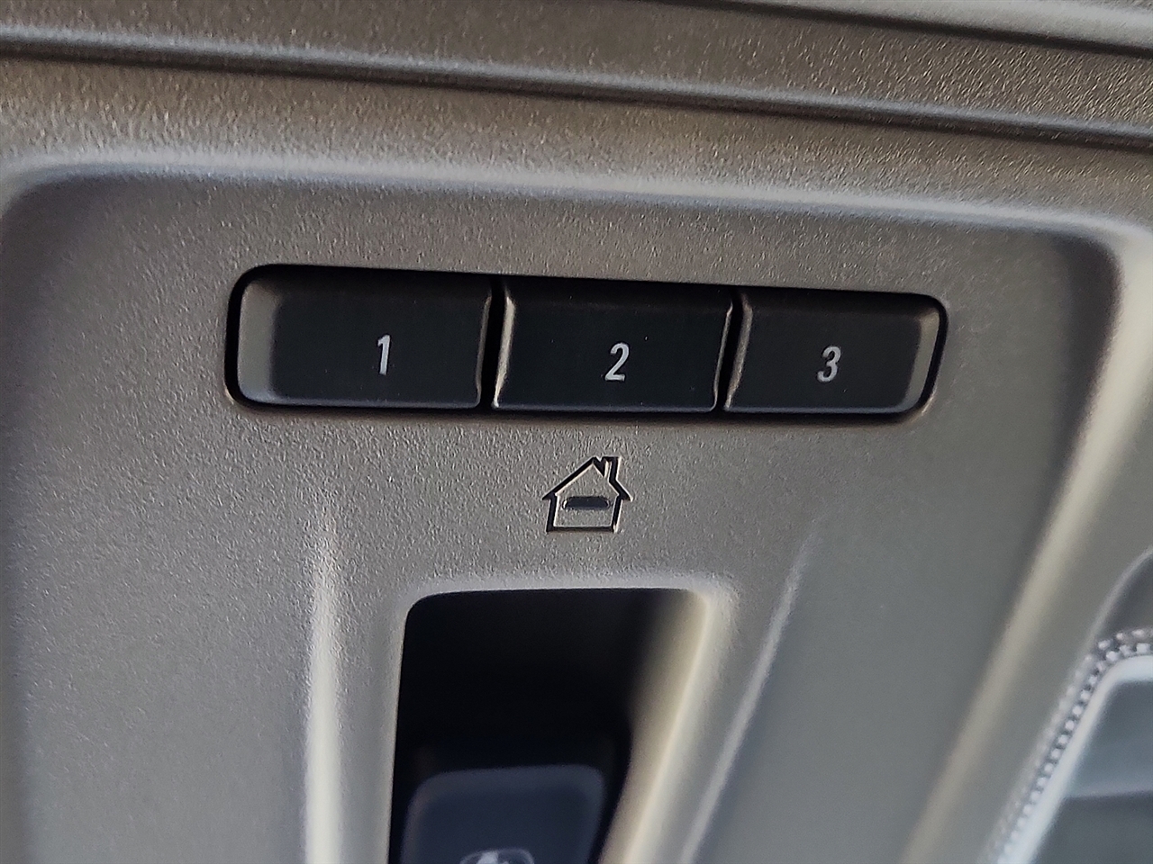 Chevrolet Silverado 1500  2021