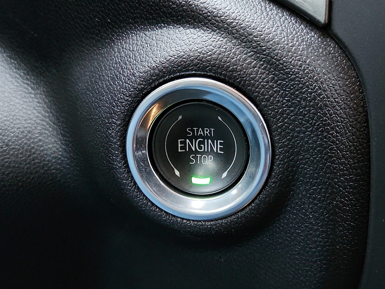 Chevrolet Silverado 2500HD  2024