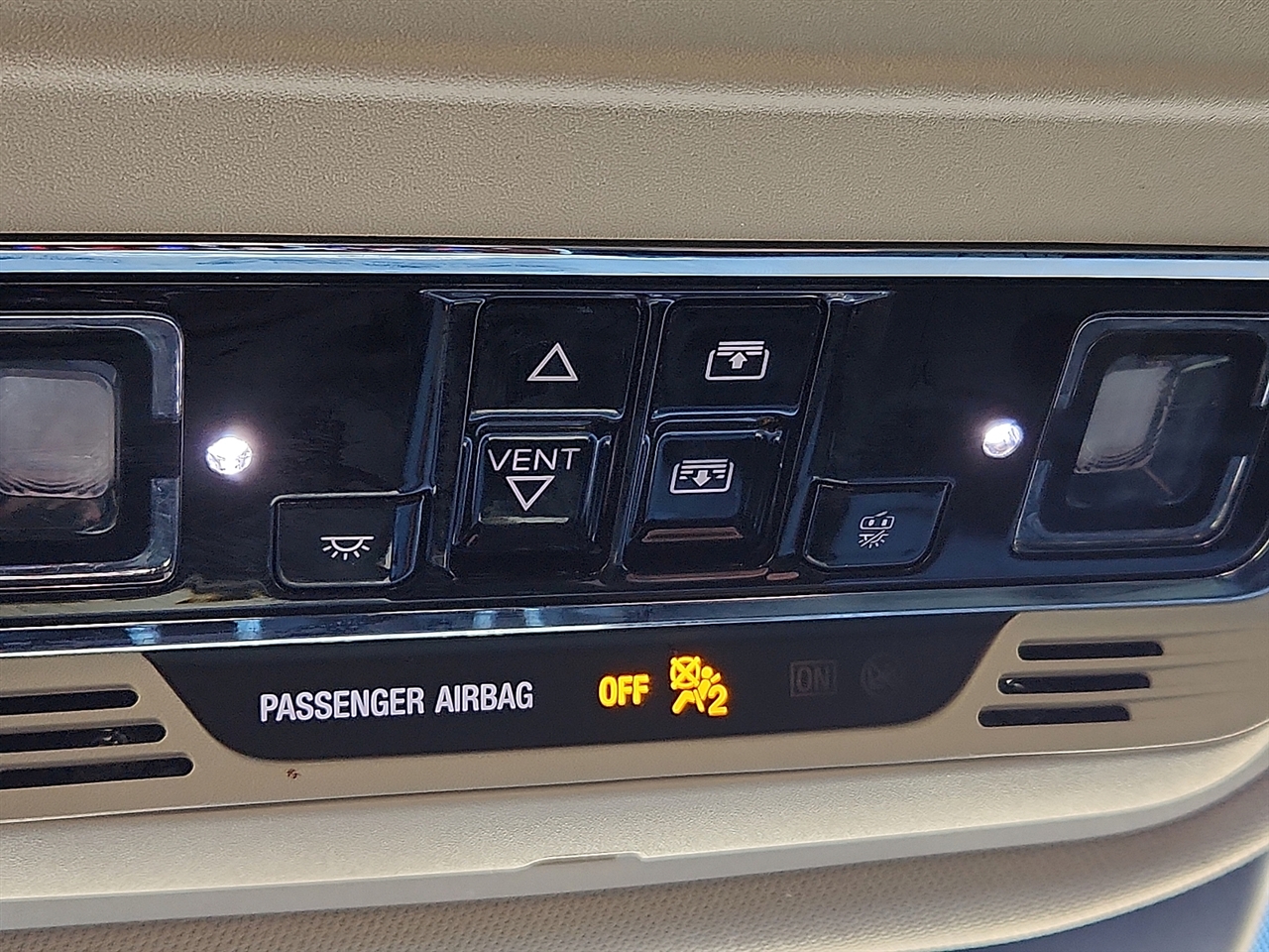 Lincoln Aviator Reserve AWD 2020