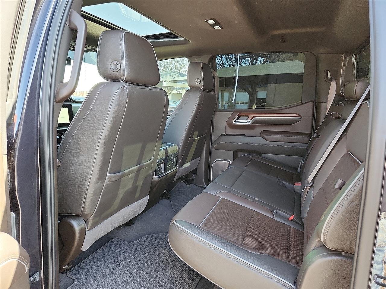 GMC Sierra 1500  2022