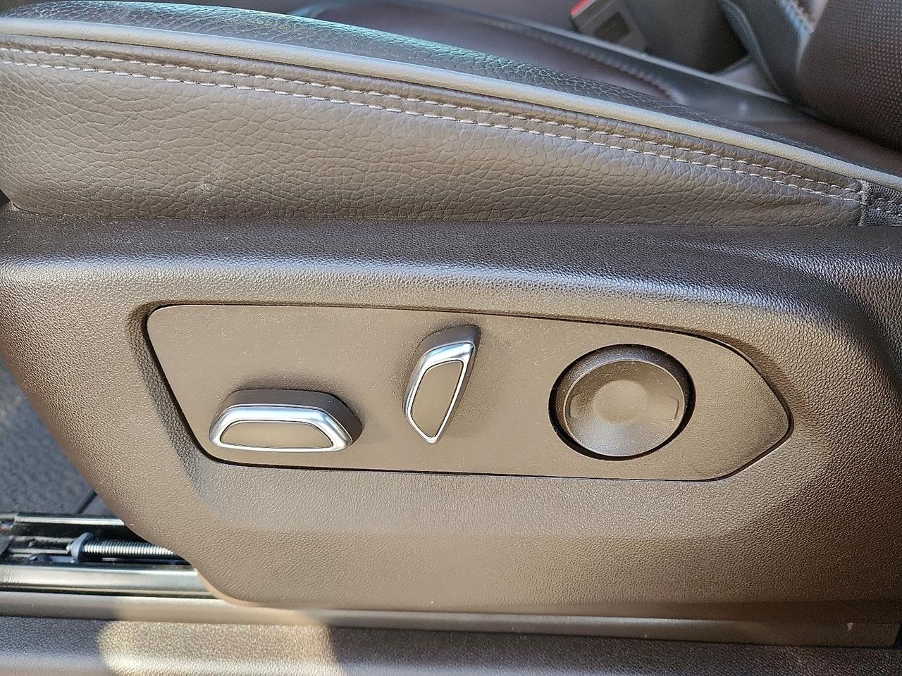 GMC Sierra 1500  2022