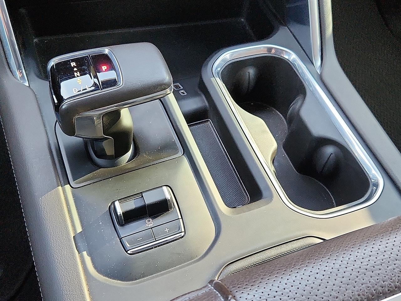 GMC Sierra 1500  2022