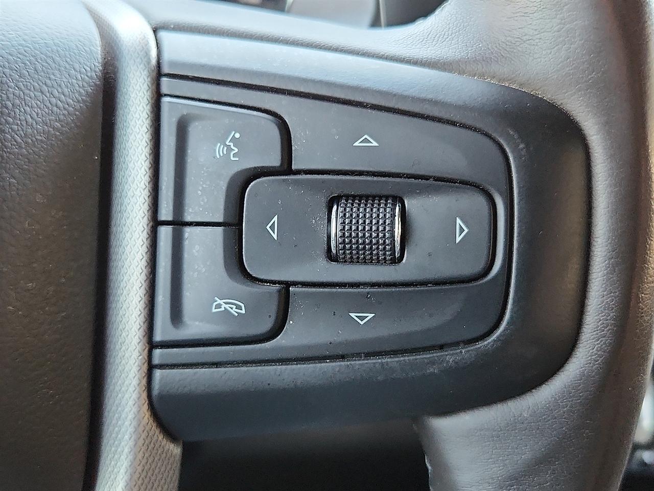 GMC Sierra 1500  2022