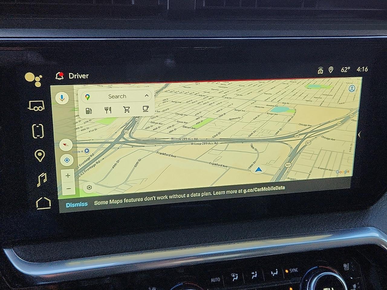 GMC Sierra 1500  2022