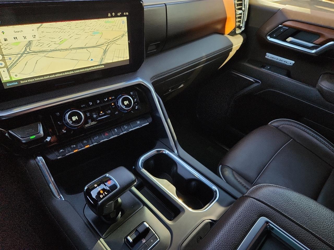 GMC Sierra 1500  2022