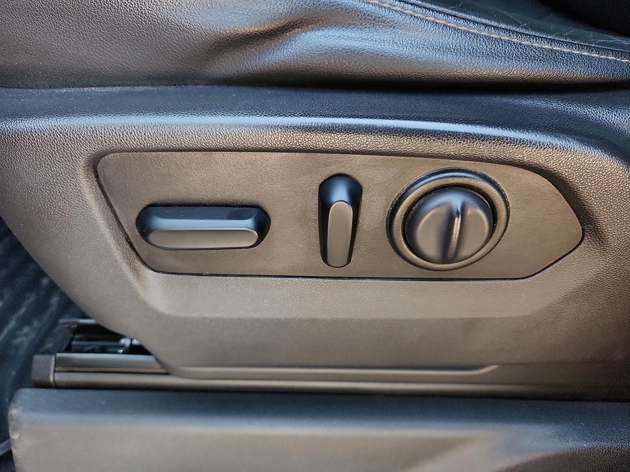 Chevrolet Silverado 1500  2020