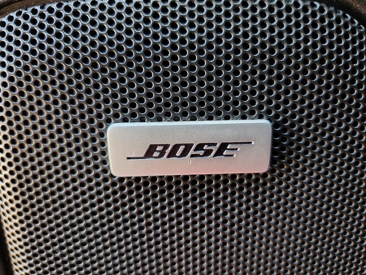 Chevrolet Silverado 1500  2020