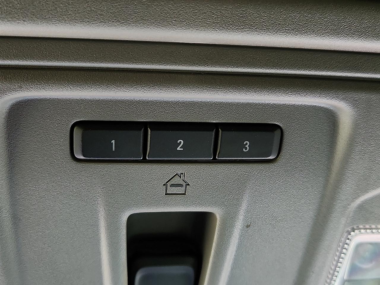 Chevrolet Silverado 1500  2020