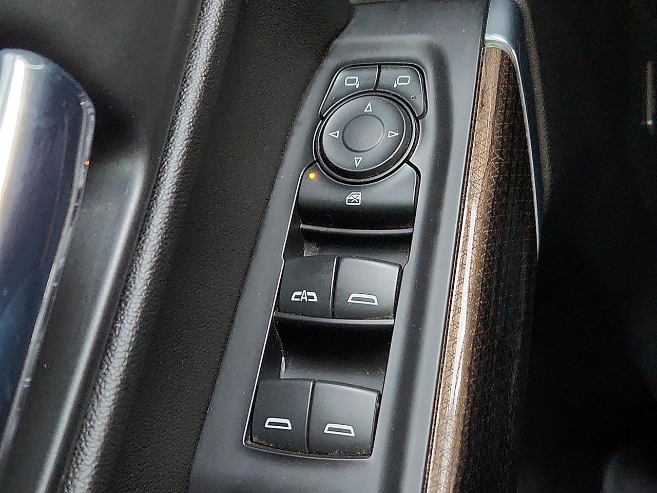 Chevrolet Silverado 1500  2020