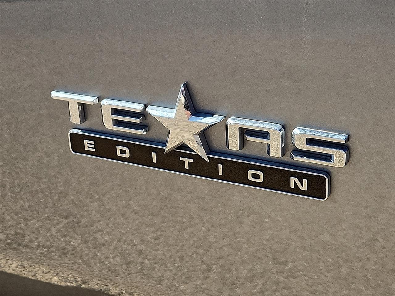 Chevrolet Silverado 3500HD  2025