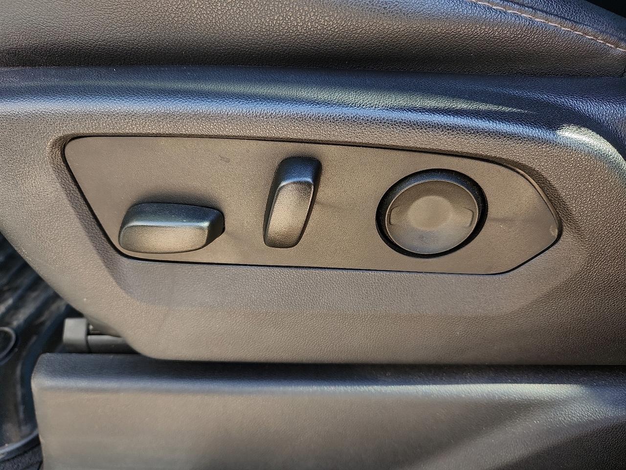 Chevrolet Silverado 3500HD  2025