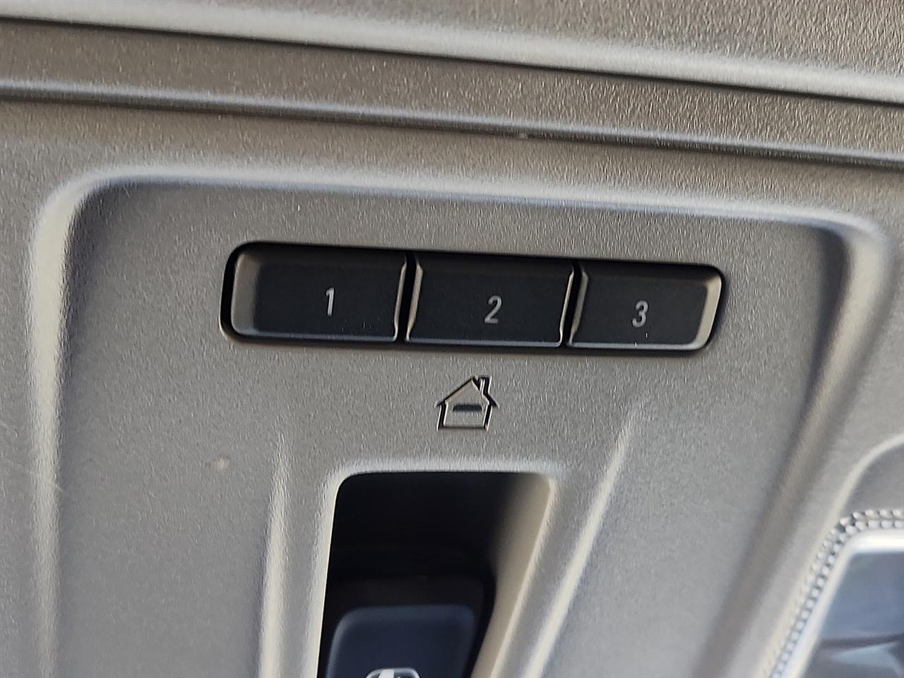 Chevrolet Silverado 3500HD  2025