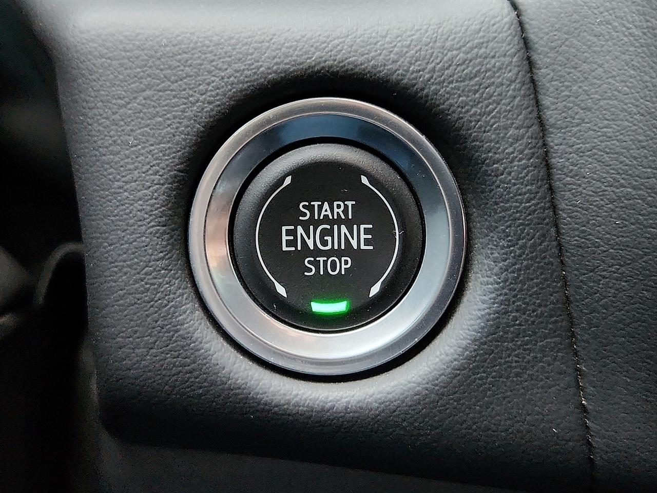 Chevrolet Suburban  2024