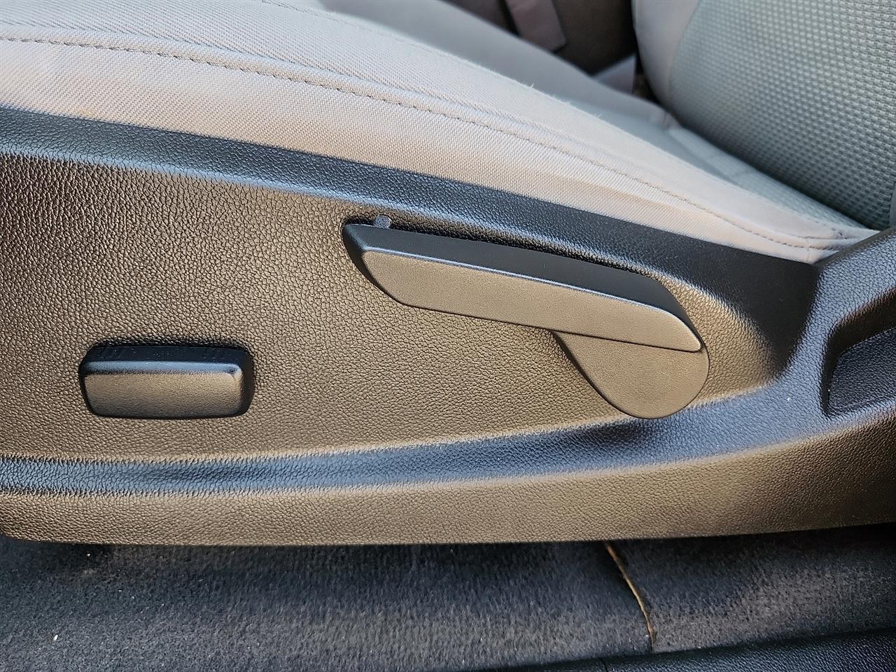 Chevrolet Colorado  2022