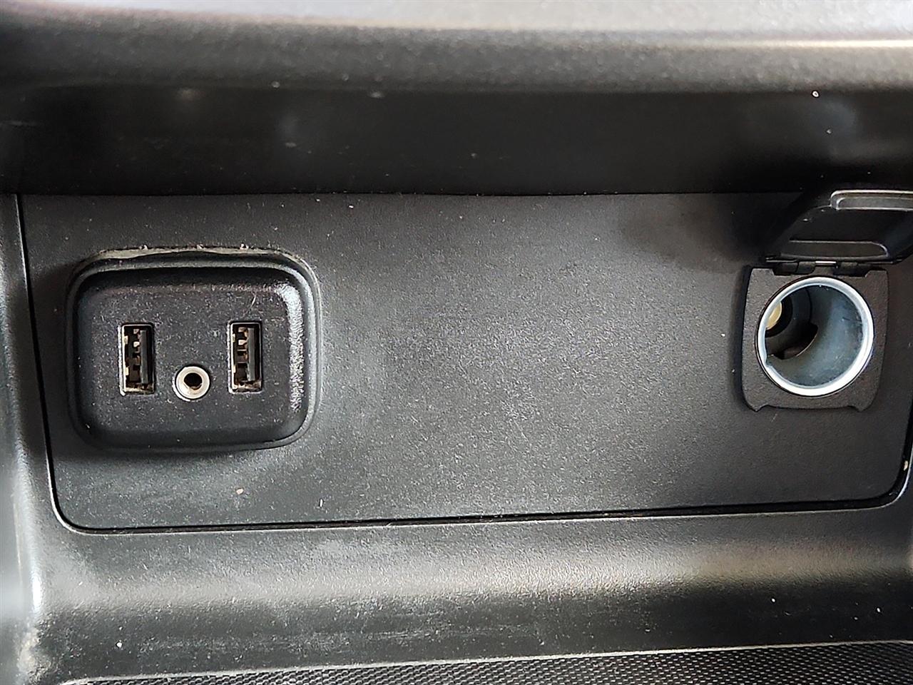 Chevrolet Colorado  2022