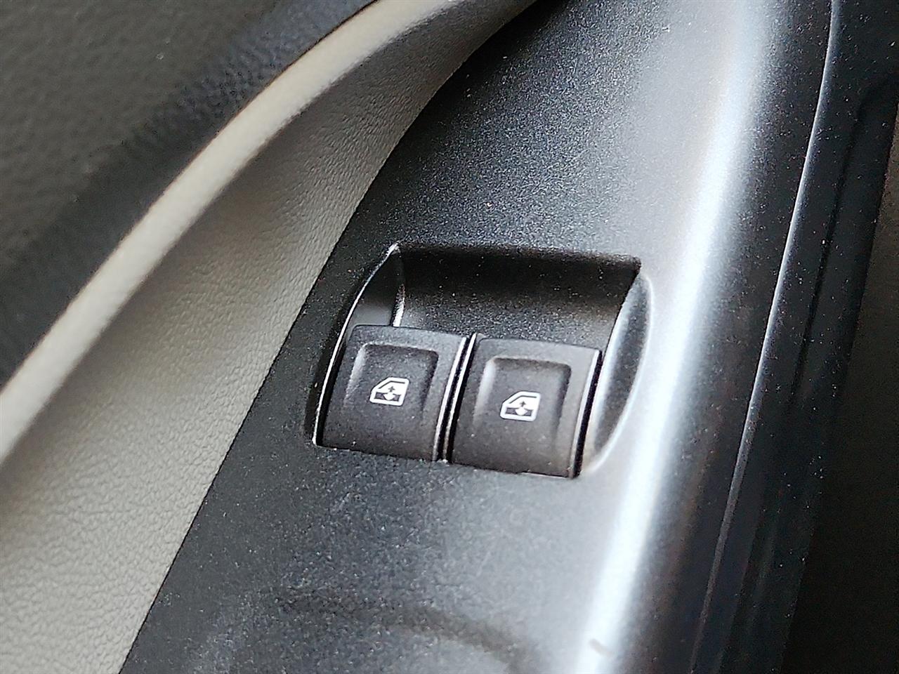 Chevrolet Colorado  2022