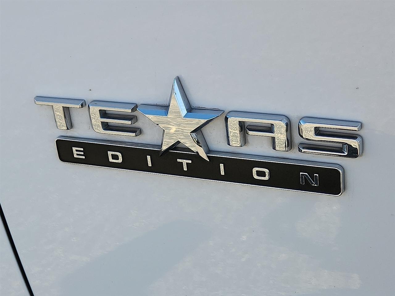 Chevrolet Silverado 1500  2023