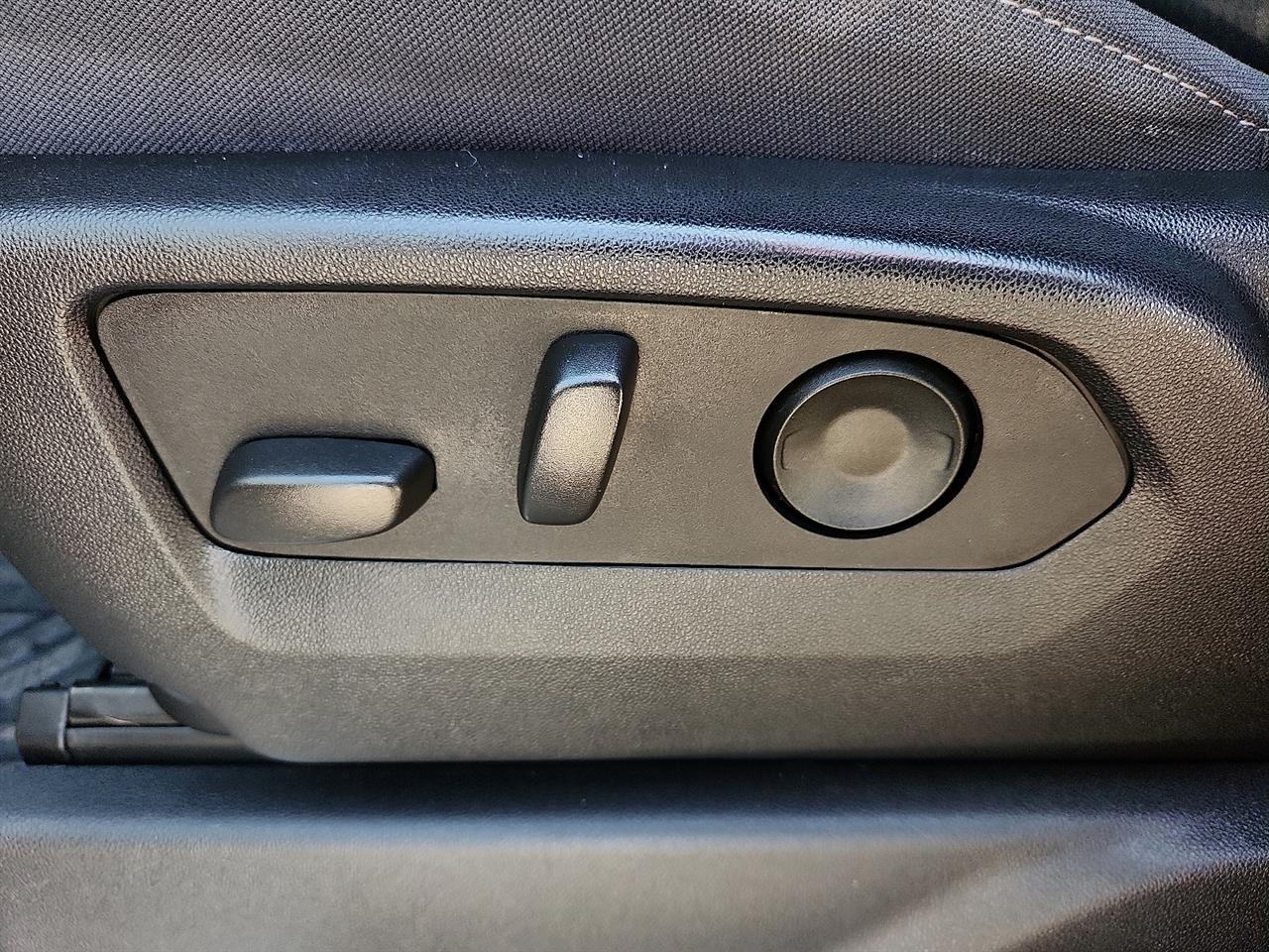 Chevrolet Silverado 1500  2023