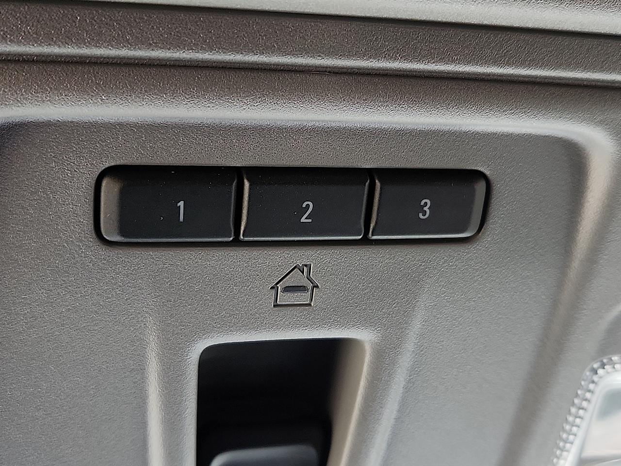 Chevrolet Silverado 1500  2023