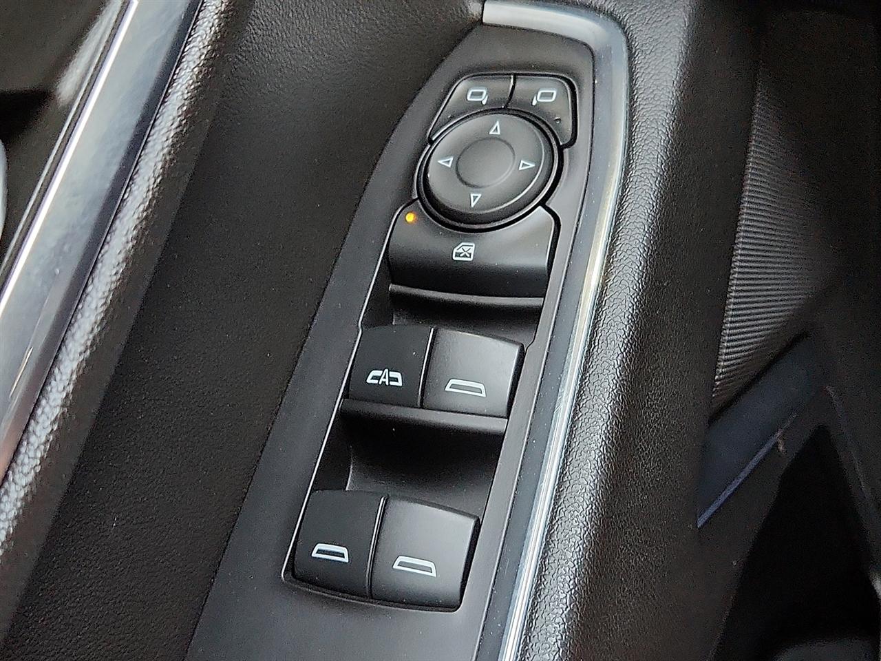 Chevrolet Silverado 1500  2023