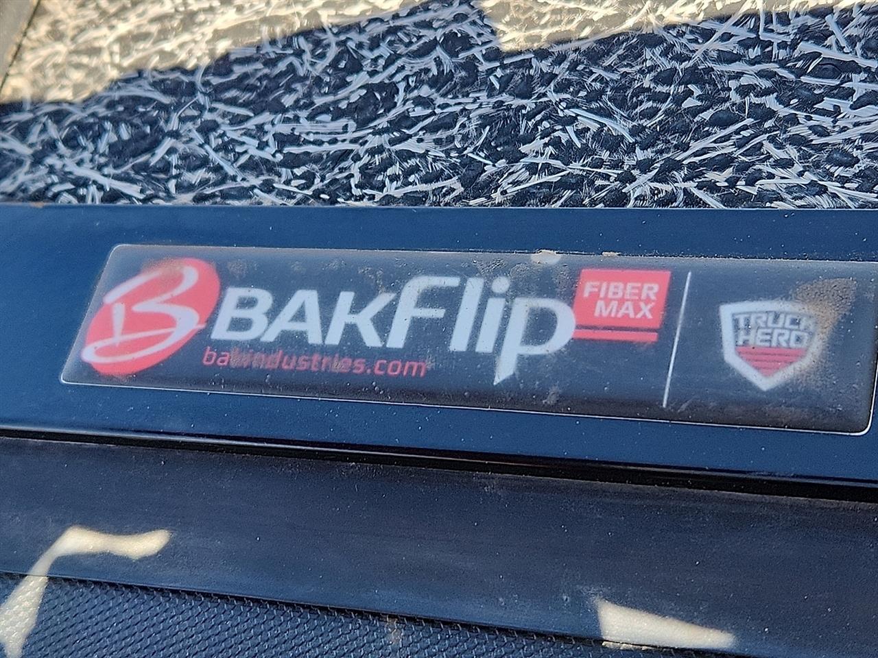 Chevrolet Silverado 2500HD  2019