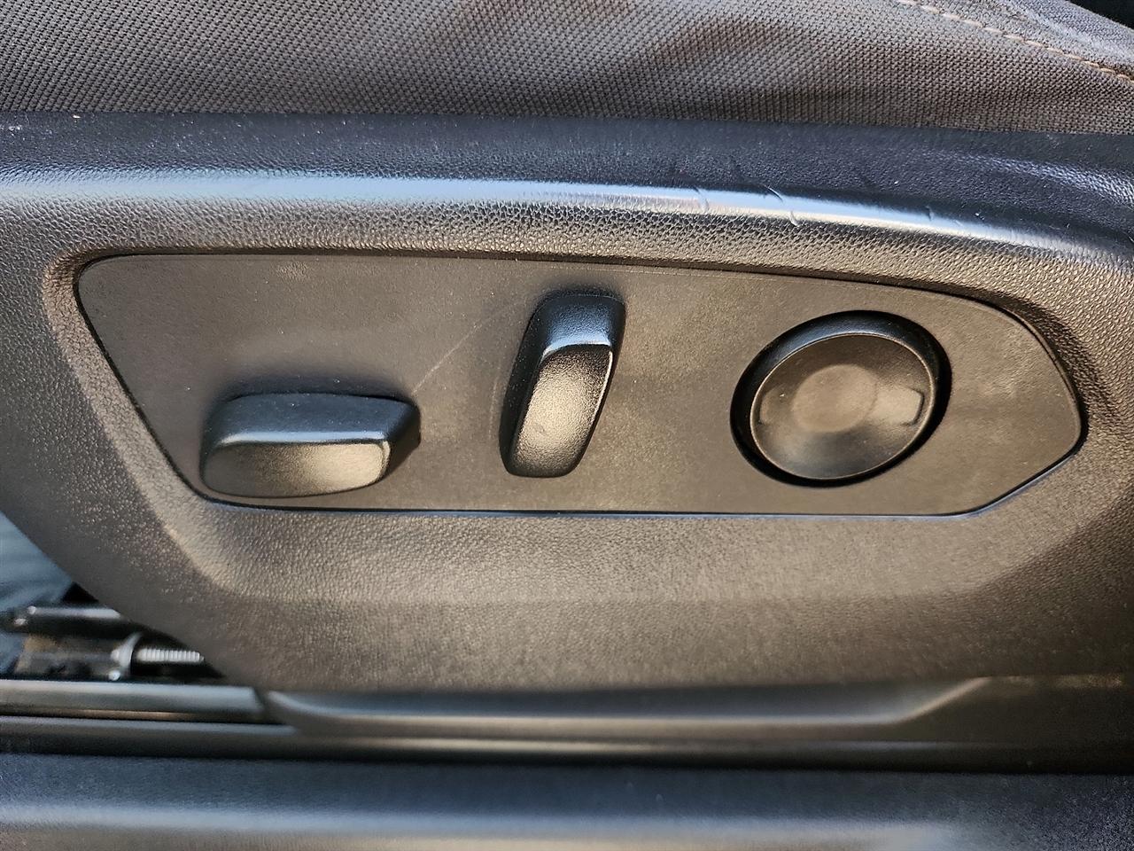 Chevrolet Silverado 2500HD  2024