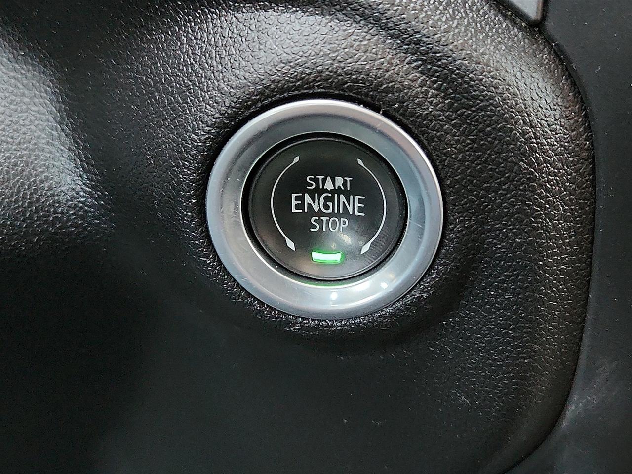 Chevrolet Silverado 2500HD  2024