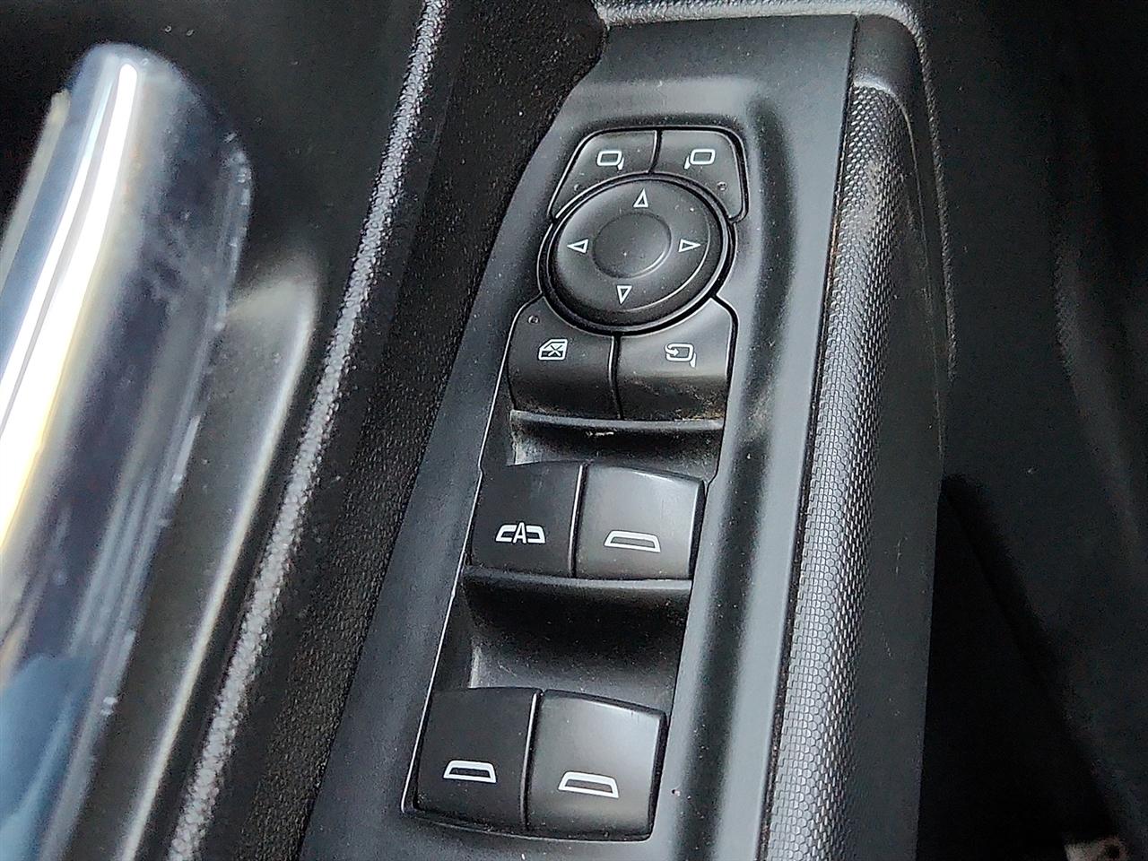 Chevrolet Silverado 2500HD  2024