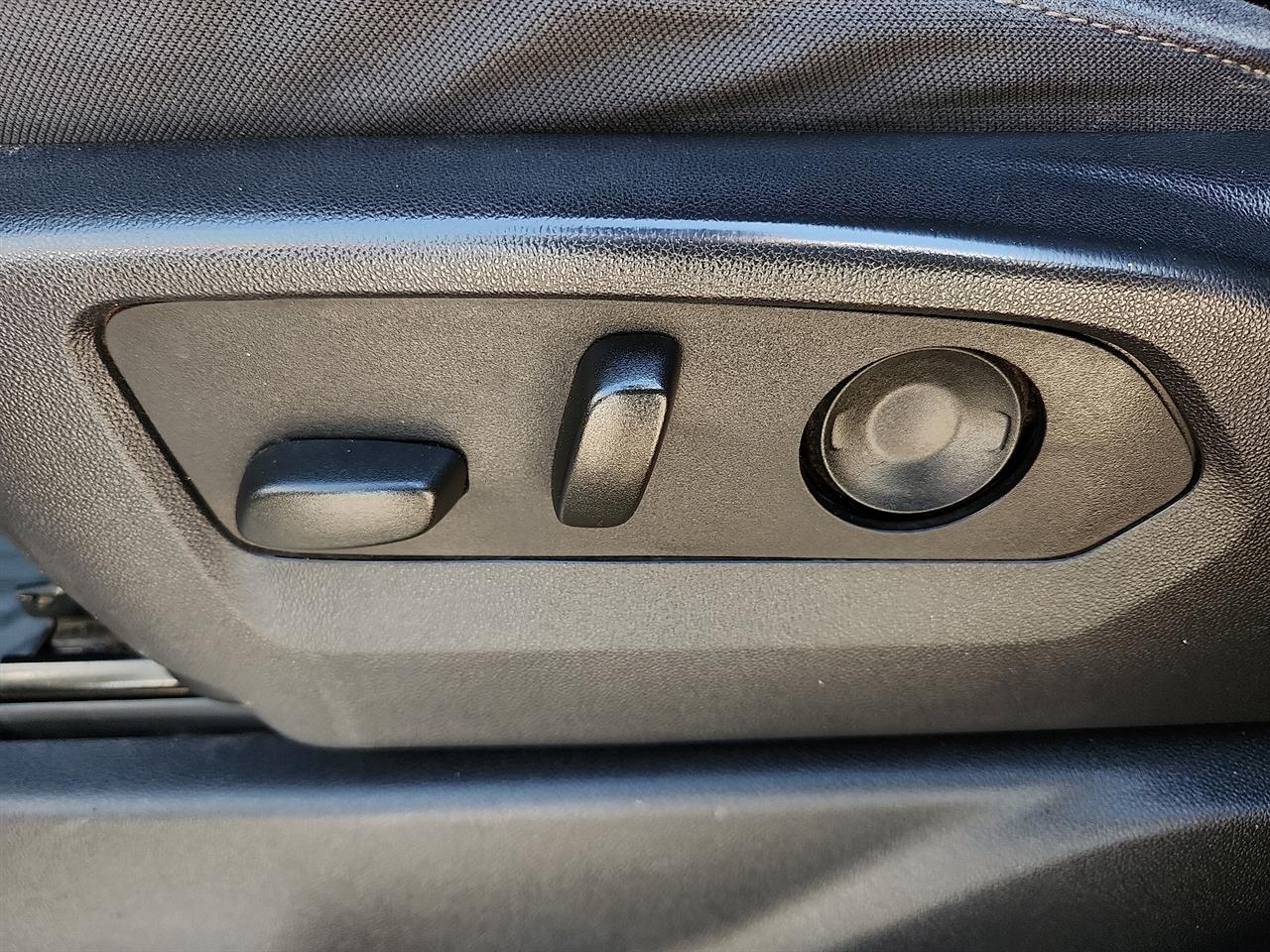 Chevrolet Silverado 2500HD  2024