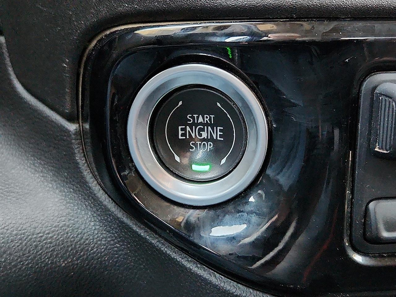 Chevrolet Silverado 2500HD  2024