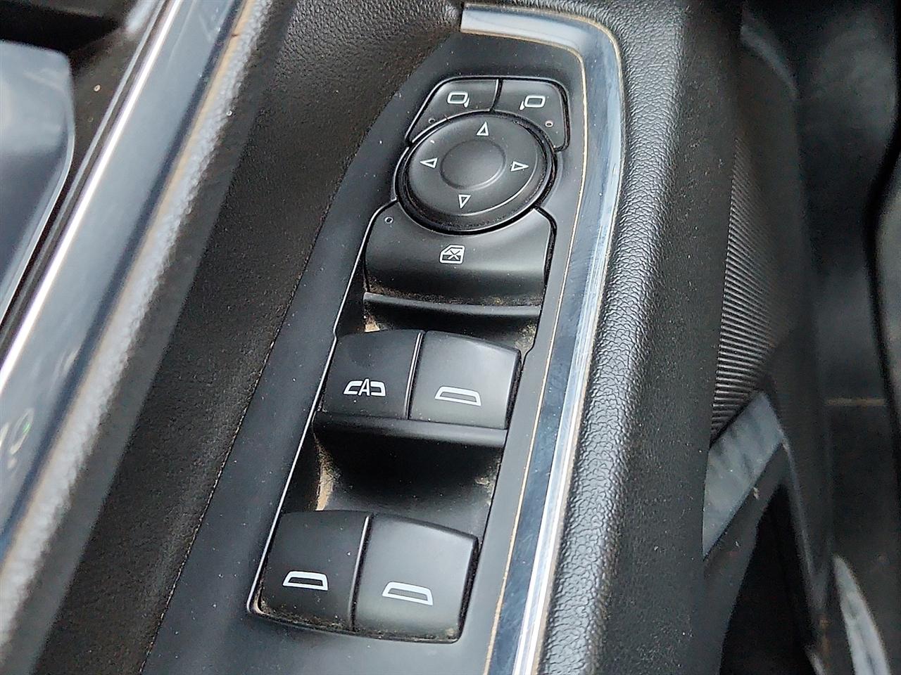 Chevrolet Silverado 2500HD  2024