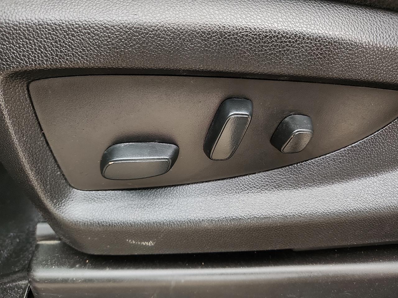 Chevrolet Silverado 1500  2018