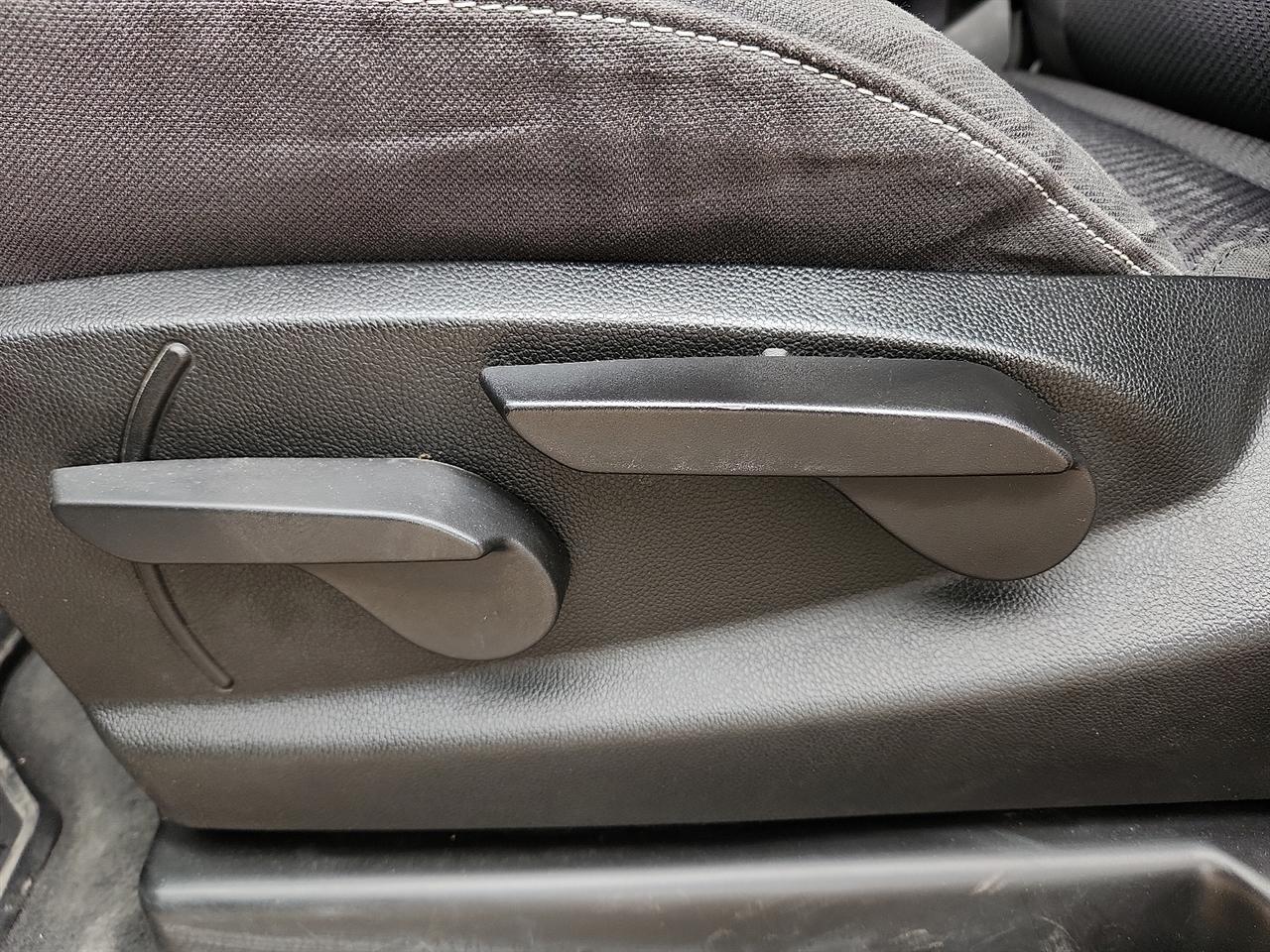 Chevrolet Silverado 1500  2019