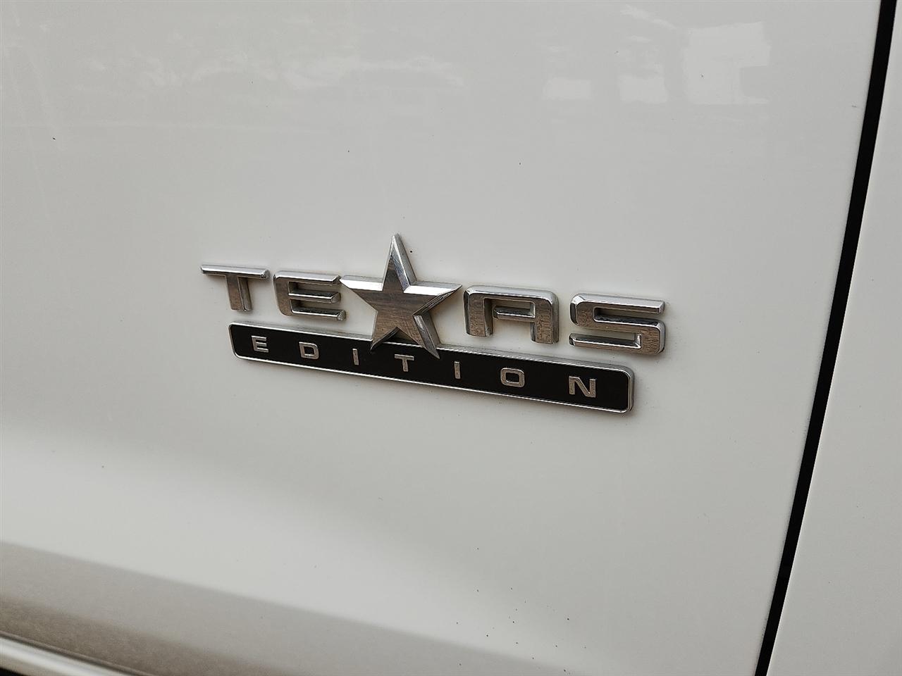 Chevrolet Silverado 1500  2023