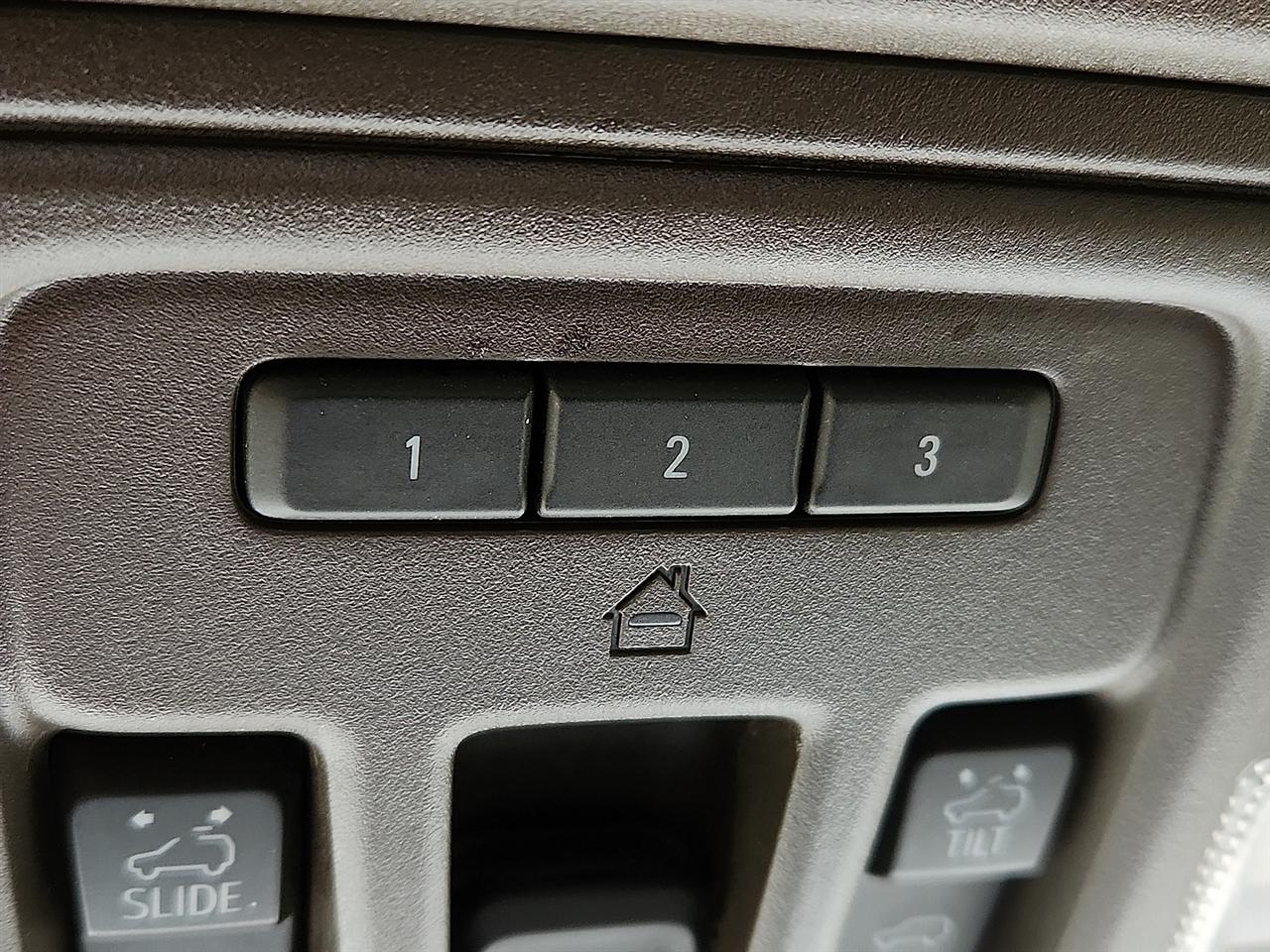 Chevrolet Silverado 1500  2023