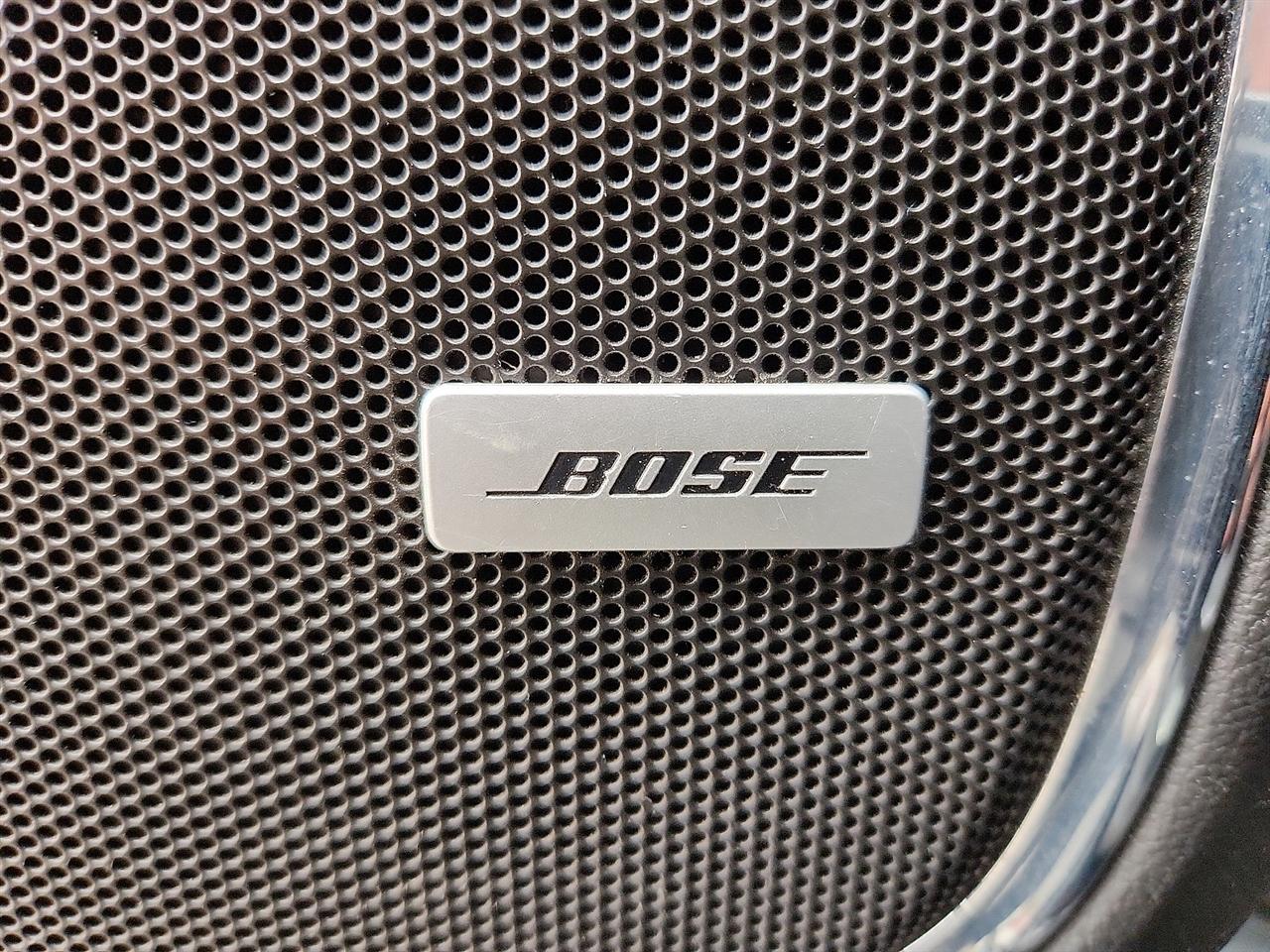 Chevrolet Tahoe  2017