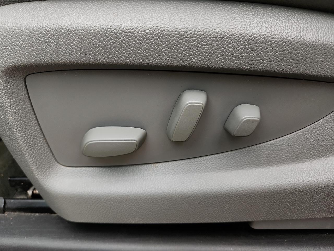 Chevrolet Tahoe  2017