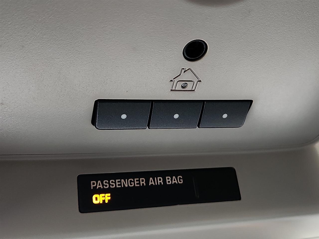 Chevrolet Tahoe  2017