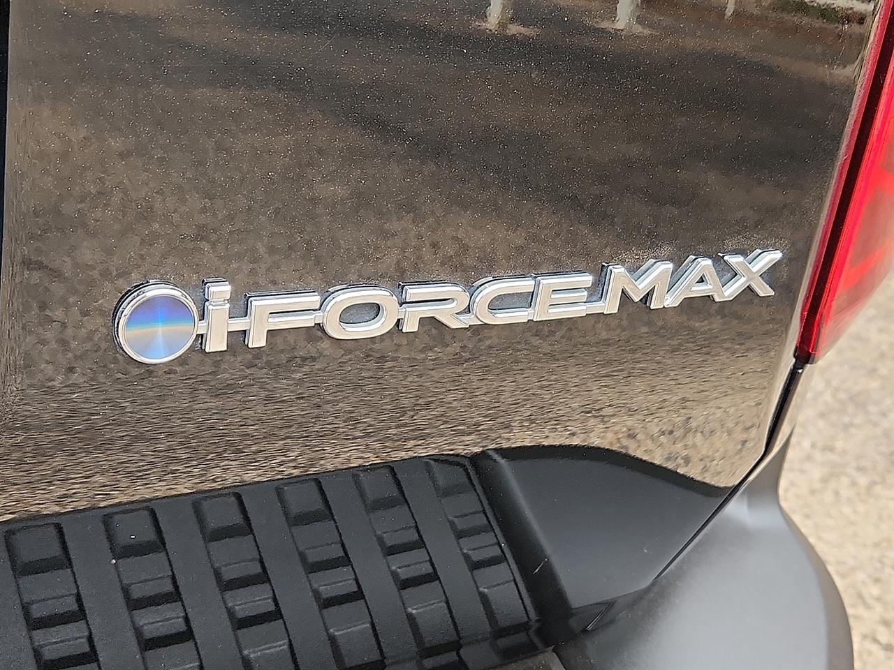 Toyota Land Cruiser  2025