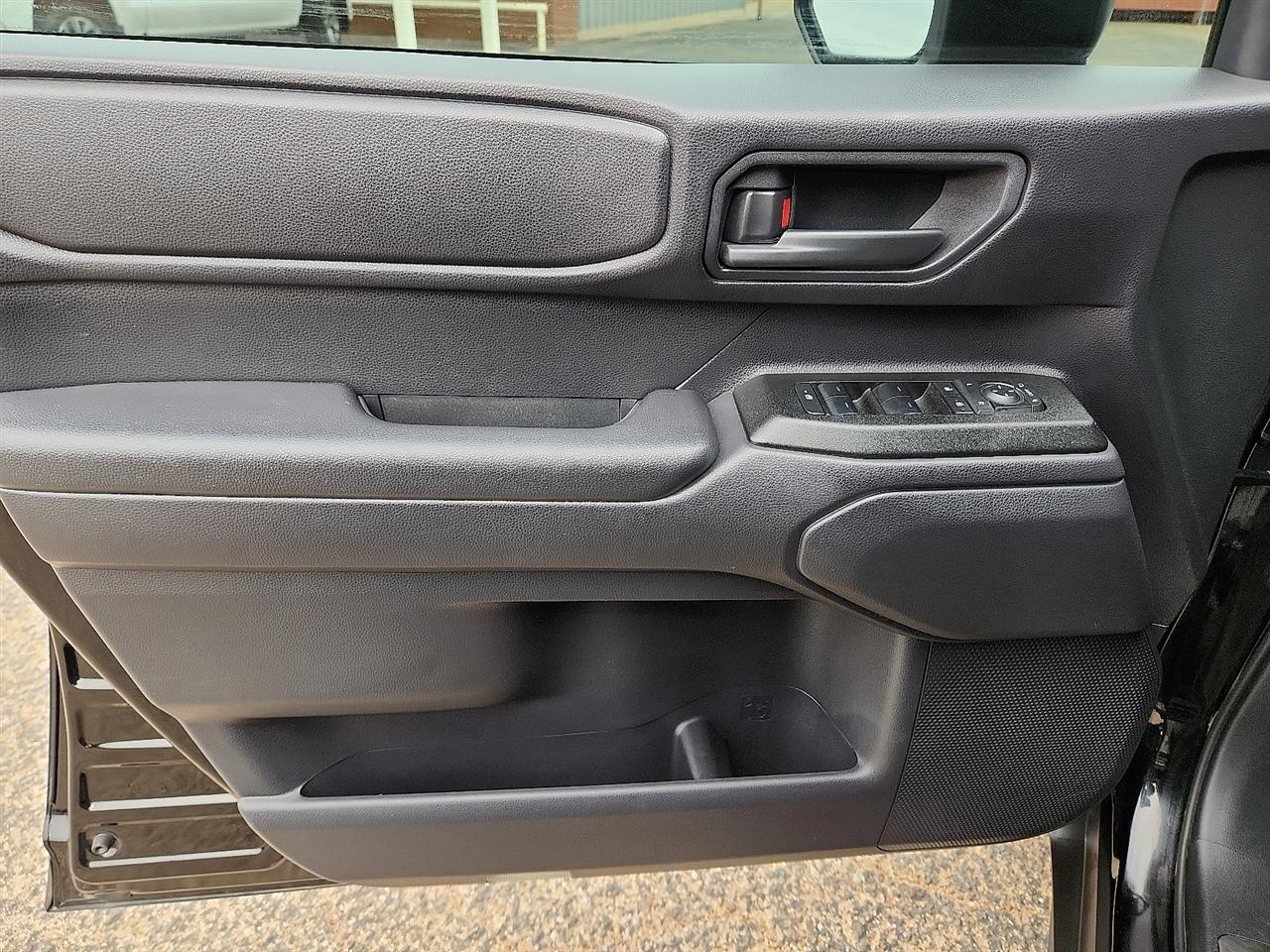 Toyota Land Cruiser  2025