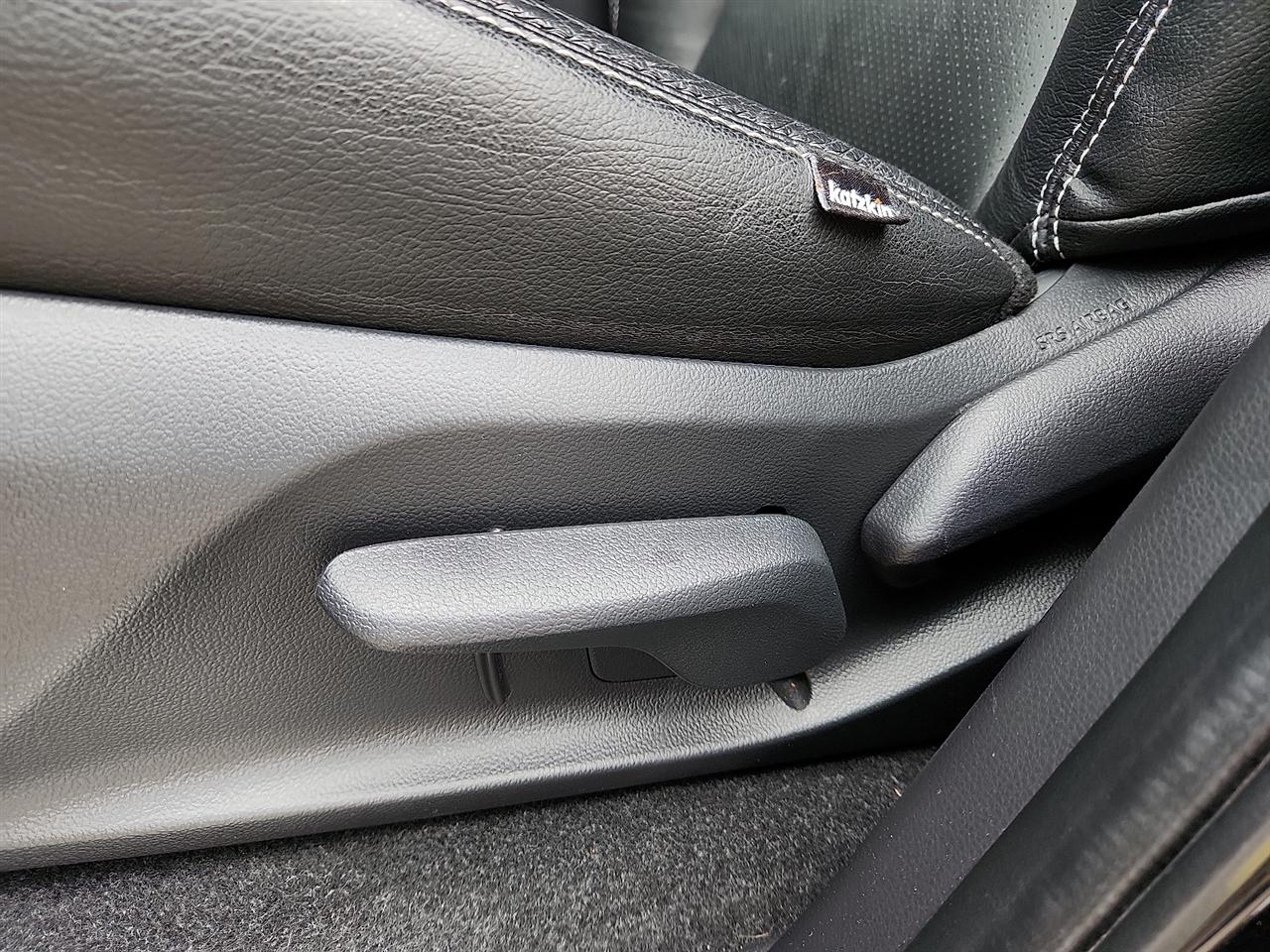 Toyota Land Cruiser  2025