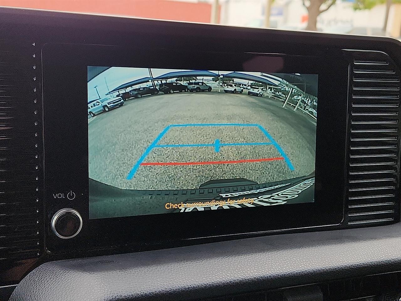 Toyota Land Cruiser  2025